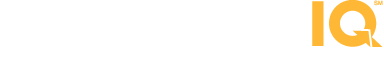 Eatel HomeIQ: Smarter Security