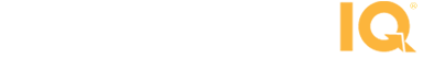 Eatel ZoneIQ: Smarter Security